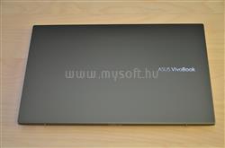 ASUS VivoBook S15 S531FL-BQ633T (mohazöld) S531FL-BQ633T_12GBN500SSDH1TB_S small