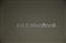 ASUS VivoBook S15 S531FA-BQ294 (mohazöld) S531FA-BQ294_12GBN500SSD_S small