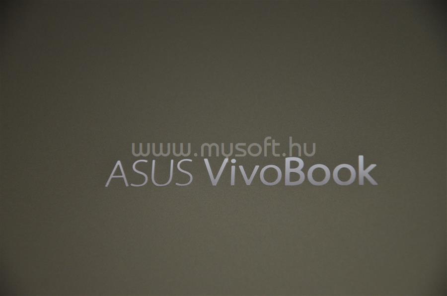 ASUS VivoBook S15 S531FA-BQ294 (mohazöld) S531FA-BQ294_12GBN500SSD_S original