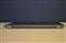 ASUS VivoBook S15 S531FA-BQ294 (mohazöld) S531FA-BQ294_12GBN500SSD_S small