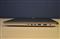 ASUS VivoBook S15 S531FA-BQ294 (mohazöld) S531FA-BQ294_12GBN500SSD_S small
