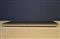 ASUS VivoBook S15 S531FA-BQ294 (mohazöld) S531FA-BQ294_12GBN500SSD_S small