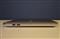 ASUS VivoBook S15 S531FA-BQ294 (mohazöld) S531FA-BQ294_12GBN500SSD_S small