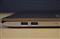 ASUS VivoBook S15 S531FA-BQ294 (mohazöld) S531FA-BQ294_12GBN500SSD_S small