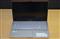 ASUS VivoBook S15 S531FA-BQ294 (mohazöld) S531FA-BQ294_12GBN500SSD_S small