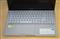 ASUS VivoBook S15 S531FA-BQ294 (mohazöld) S531FA-BQ294_12GBN500SSD_S small