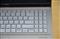 ASUS VivoBook S15 S531FA-BQ294 (mohazöld) S531FA-BQ294_12GBN500SSD_S small