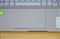 ASUS VivoBook S15 S531FA-BQ294 (mohazöld) S531FA-BQ294_12GBN500SSD_S small
