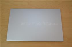 ASUS VivoBook S15 S532FL-BN013T (ezüst) S532FL-BN013T small