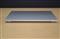 ASUS VivoBook S15 S532FL-BN013T (ezüst) S532FL-BN013T small