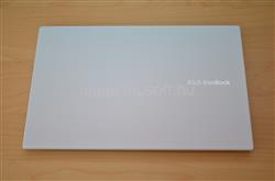 ASUS VivoBook S15 S533EA-BN126 (fehér) S533EA-BN126_W10P_S small