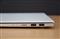 ASUS VivoBook S15 S533EA-BQ038 (fehér) S533EA-BQ038 small