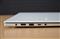ASUS VivoBook S15 S533EA-BQ156 (fehér) S533EA-BQ156_W10PN500SSD_S small