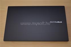 ASUS VivoBook S15 S533FA-BQ010 (fekete) S533FA-BQ010_W10PN500SSD_S small
