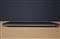 ASUS VivoBook S15 S533FA-BQ010 (fekete) S533FA-BQ010_W10HP_S small