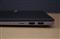 ASUS VivoBook S15 S533FA-BQ010 (fekete) S533FA-BQ010 small