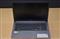 ASUS VivoBook S15 S533FL-BQ030 (fekete) S533FL-BQ030_W10PN2000SSD_S small