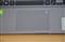ASUS VivoBook S15 S533FA-BQ010 (fekete) S533FA-BQ010_N500SSD_S small