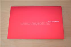 ASUS VivoBook S15 S533FL-BQ042T (piros) S533FL-BQ042T small