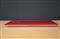 ASUS VivoBook S15 S533FL-BQ042T (piros) S533FL-BQ042T small