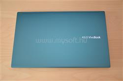 ASUS VivoBook S15 S533FL-BQ044T (zöld) S533FL-BQ044T_W10PN500SSD_S small