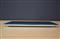 ASUS VivoBook S15 S533FA-BQ030 (zöld) S533FA-BQ030_W10P_S small