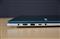 ASUS VivoBook S15 S533FA-BQ030 (zöld) S533FA-BQ030_N500SSD_S small