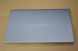 ASUS VivoBook S17 S712FB-AU370 (metál ezüst) S712FB-AU370_16GB_S small