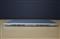 ASUS VivoBook S17 S712FB-AU370 (metál ezüst) S712FB-AU370_16GBW10P_S small