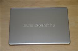 ASUS VivoBook S510UA-BQ482T (arany) S510UA-BQ482T_12GBS500SSD_S small
