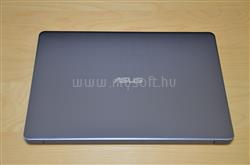 ASUS VivoBook S510UN-BQ306 (ezüst) S510UN-BQ306_8GBS250SSD_S small
