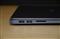 ASUS VivoBook S510UN-BQ306 (ezüst) S510UN-BQ306_16GBS120SSD_S small
