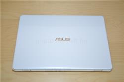 ASUS VivoBook X405UA-BM731T (fehér) X405UA-BM731T_S500SSD_S small