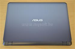ASUS VivoBook X407UB-EB092  (sötétszürke) X407UB-EB092 small