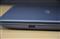 ASUS VivoBook X407UB-EB093  (sötétszürke) X407UB-EB093 small