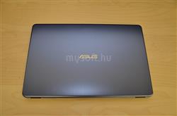 ASUS VivoBook X505ZA-BQ186 (szürke) X505ZA-BQ186_16GB_S small