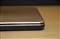 ASUS VivoBook X542UN-GQ143 (arany) X542UN-GQ143_S250SSD_S small