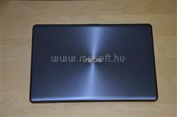 ASUS VivoBook X542UN-DM097 (ezüst) X542UN-DM097_12GBS120SSD_S small
