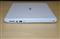 ASUS VivoBook X542UN-DM003 (fehér) X542UN-DM003 small