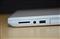 ASUS VivoBook X542UN-DM332 (fehér) X542UN-DM332_W10HP_S small