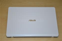 ASUS VivoBook X705MB-GC030T (fehér) X705MB-GC030T_W10PS250SSD_S small