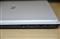 ASUS VivoBook X705MB-GC031T (fehér) X705MB-GC031T_W10PS500SSD_S small