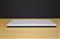 ASUS VivoBook X705MB-GC032T (fehér) X705MB-GC032T_S250SSD_S small