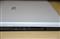 ASUS VivoBook X705UV-GC150T (fehér) X705UV-GC150T_W10P_S small