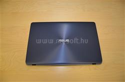 ASUS VivoBook X705MA-GC079T (szürke) X705MA-GC079T_W10PS250SSD_S small