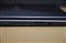 ASUS VivoBook X705MA-GC150 (szürke) X705MA-GC150_S1000SSD_S small