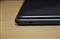 ASUS VivoBook X705MB-GC033T (szürke) X705MB-GC033T_S500SSD_S small