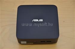ASUS VivoMini PC UN68U 90MS0171-M00120 small