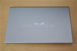 ASUS VivoBook S15 S512JP-BQ081 (ezüst) S512JP-BQ081_16GBN250SSDH1TB_S small