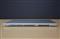 ASUS VivoBook S15 S512JP-BQ081 (ezüst) S512JP-BQ081_12GBW10HP_S small